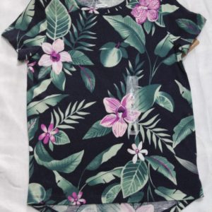 Blusa de Crianca