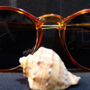 Oculos de Homem