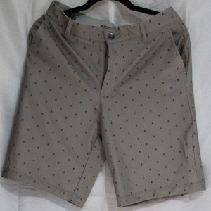 Short de Homem