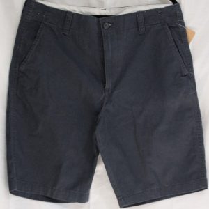 Short de Homem