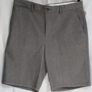 Short de Homem