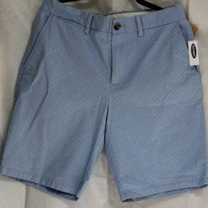 Short de Homem