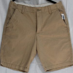 Short de Homem