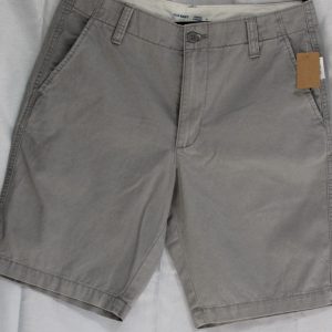Short de Homem