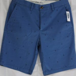 Short de Homem