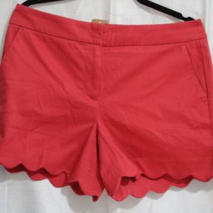 Short de Mulher