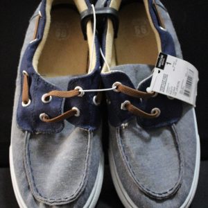 Sapato de [ Crianca ]