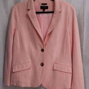 Blazer de Mulher