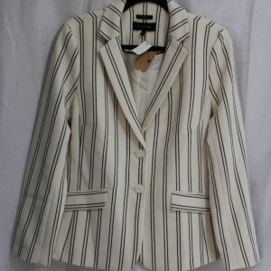 Blazer de Mulher