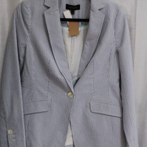 Blazer de Mulher